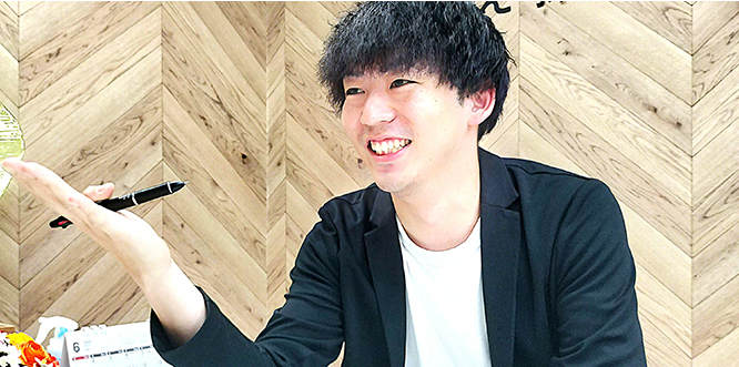 資金計画・物件のご提案